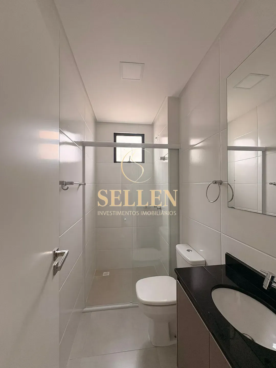 Apartamento, 2 quartos, 68 m² - Foto 13