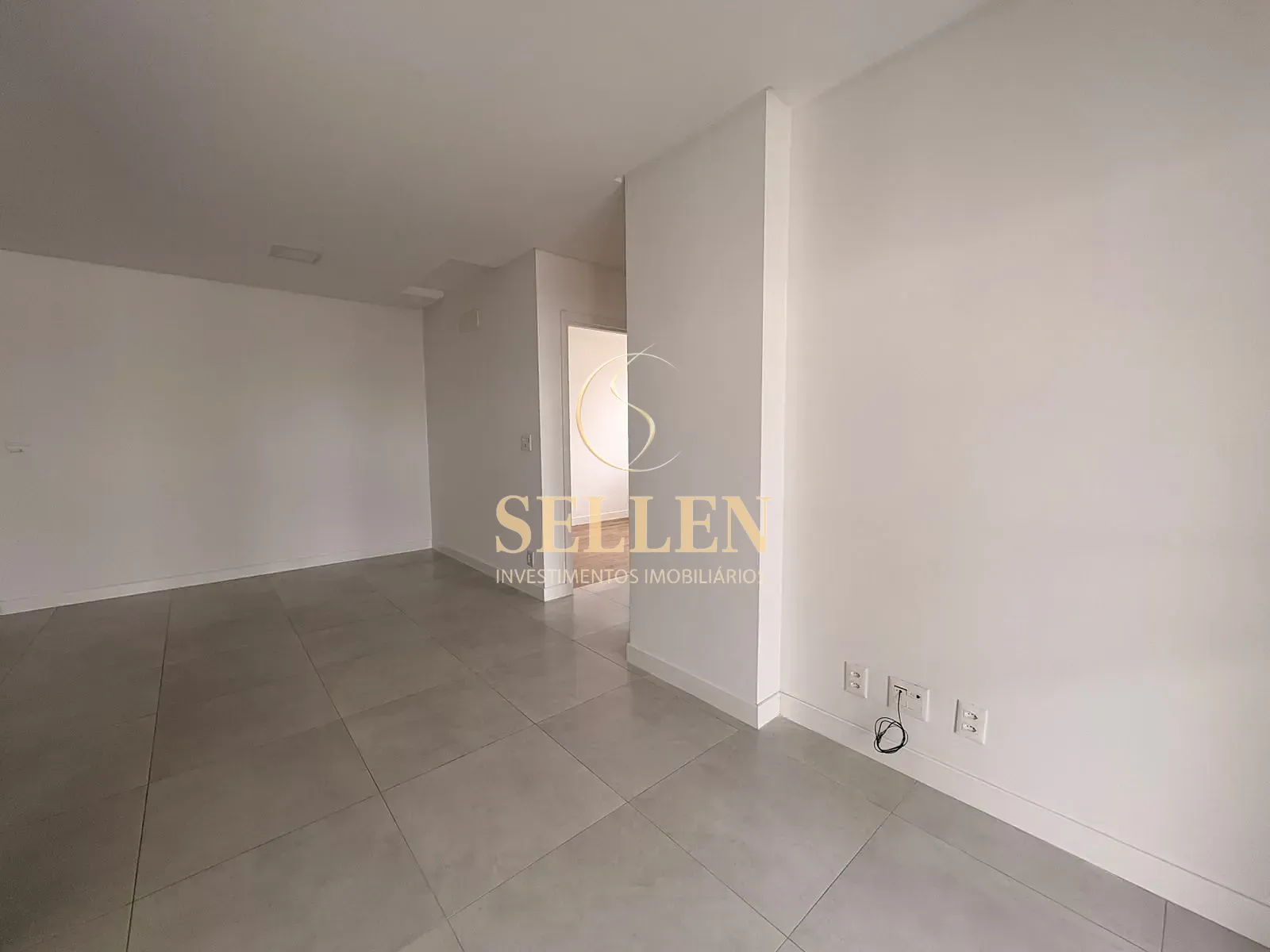 Apartamento, 2 quartos, 68 m² - Foto 12