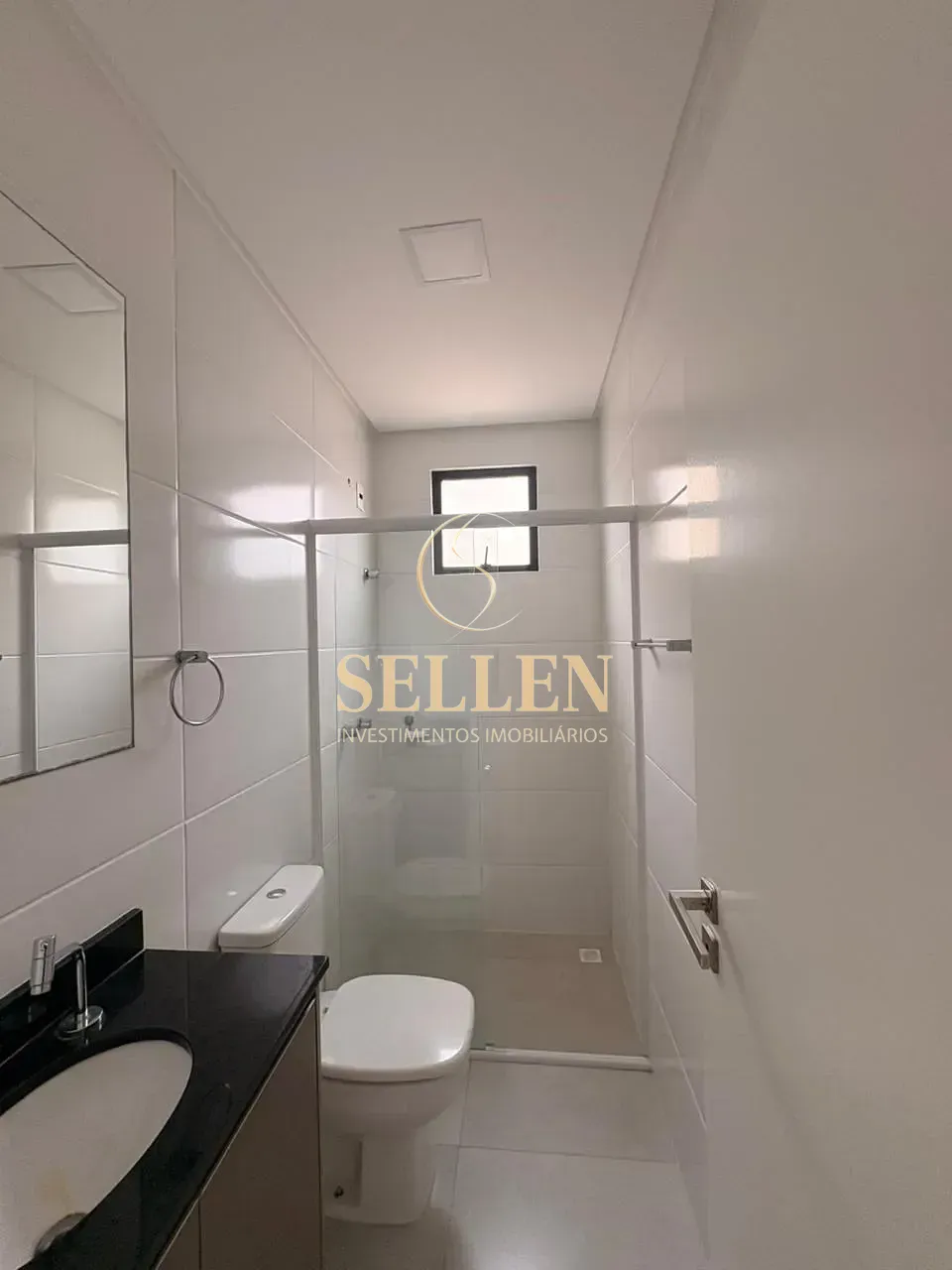 Apartamento, 2 quartos, 68 m² - Foto 14
