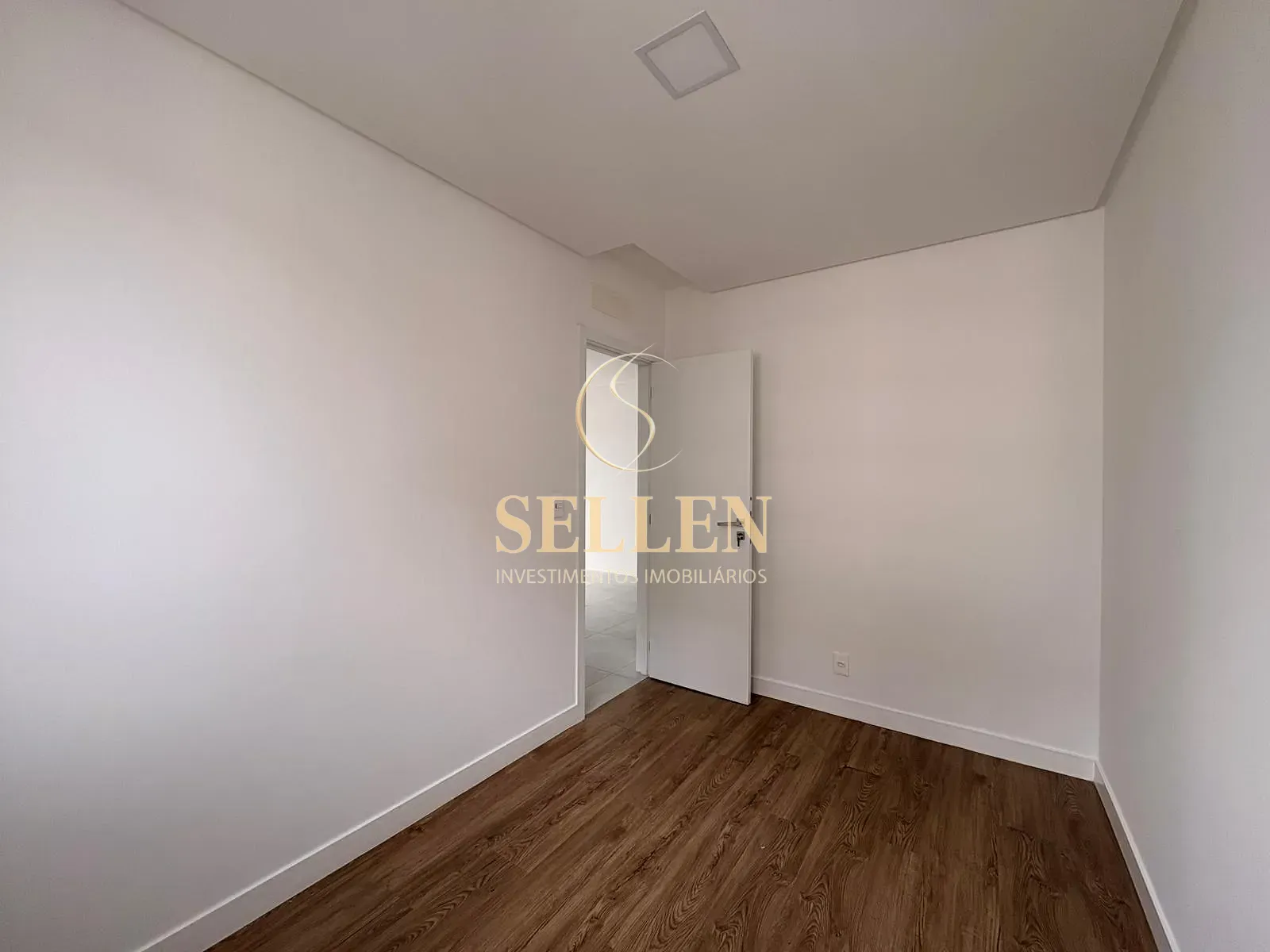 Apartamento, 2 quartos, 68 m² - Foto 11
