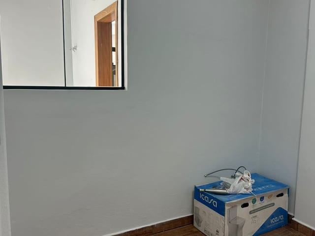 Apartamento 2 quartos e 1 banheiro, à venda, no bairro Setor Oeste em Goiânia