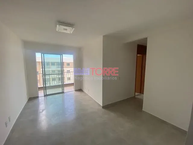 Apartamento 2 quartos e 2 banheiros, para alugar, no bairro Pontal em Ilhéus