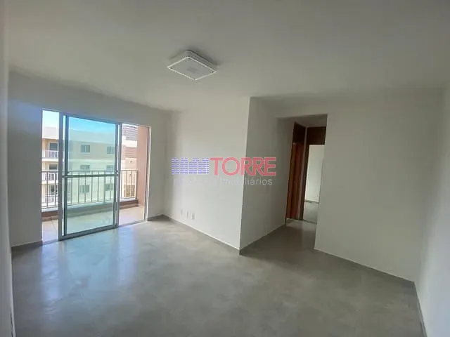 Apartamento 2 quartos e 2 banheiros, para alugar, no bairro Pontal em Ilhéus