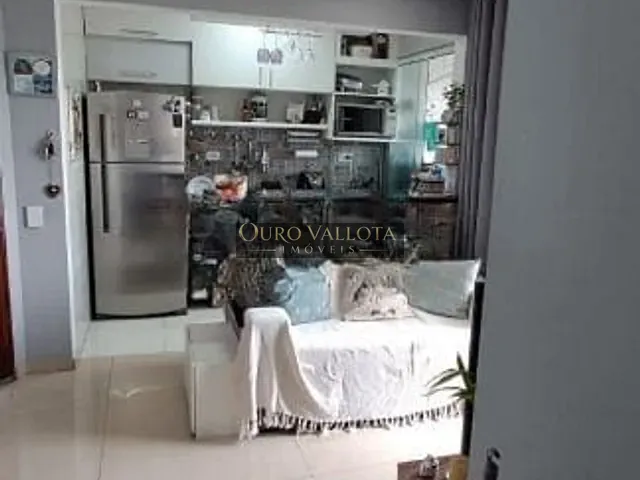 Apartamento 2 quartos e 2 banheiros, para alugar, no bairro Parque da Mooca em São Paulo