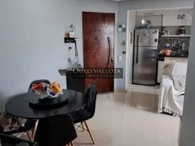 Apartamento 2 quartos e 2 banheiros, para alugar, no bairro Parque da Mooca em São Paulo
