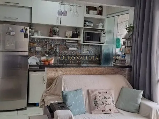 Apartamento 2 quartos e 2 banheiros, para alugar, no bairro Parque da Mooca em São Paulo