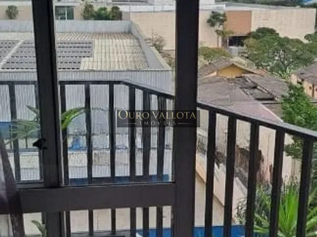 Apartamento 2 quartos e 2 banheiros, para alugar, no bairro Parque da Mooca em São Paulo