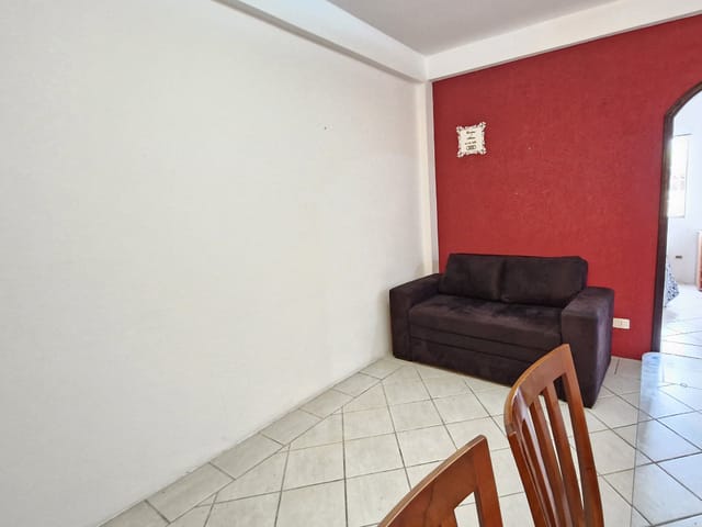 Apartamento com 83m² 3 quartos e 2 banheiros, à venda, no bairro Campo Belo em São Paulo