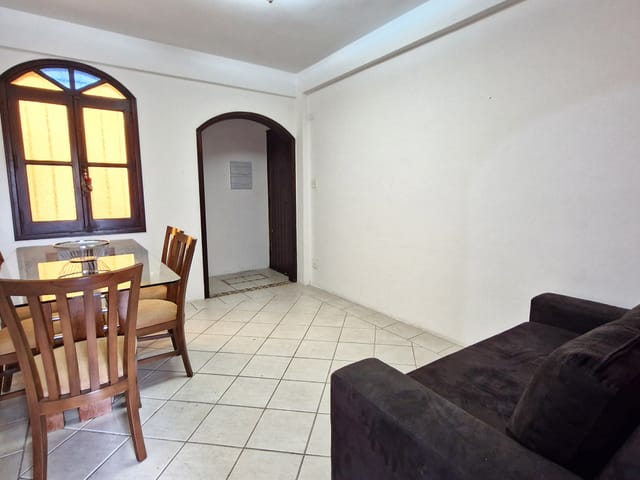Apartamento com 83m² 3 quartos e 2 banheiros, à venda, no bairro Campo Belo em São Paulo