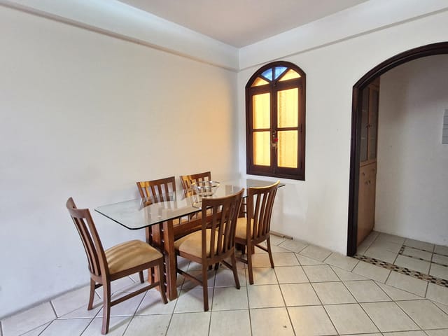 Apartamento com 83m² 3 quartos e 2 banheiros, à venda, no bairro Campo Belo em São Paulo