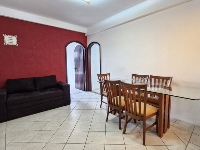 Apartamento com 83m² 3 quartos e 2 banheiros, à venda, no bairro Campo Belo em São Paulo