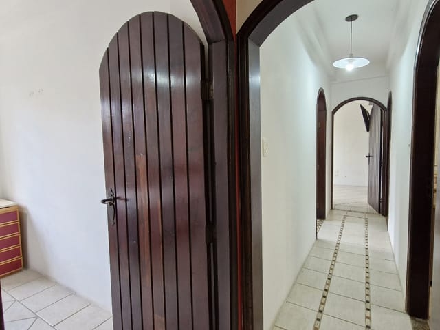 Apartamento com 83m² 3 quartos e 2 banheiros, à venda, no bairro Campo Belo em São Paulo