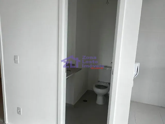 Apartamento 3 quartos e 3 banheiros, à venda, no bairro Tatuapé em São Paulo