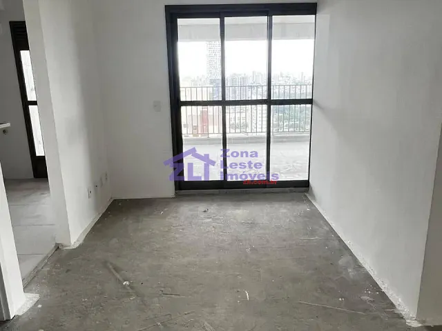 Apartamento 3 quartos e 3 banheiros, à venda, no bairro Tatuapé em São Paulo