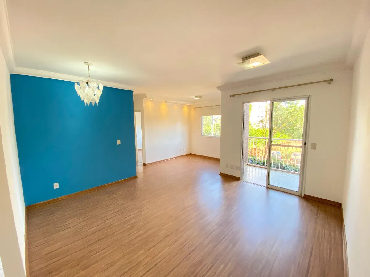 Apartamento para venda em República com 2 quartos, sendo 1 suíte, 68m²