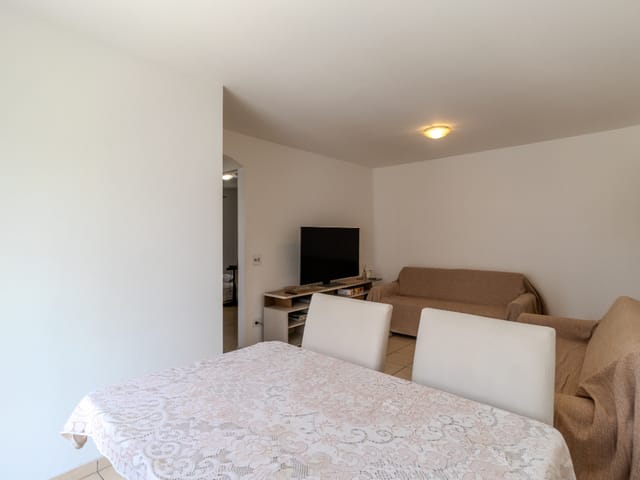 Apartamento com 66m² 2 quartos e 2 banheiros, à venda, no bairro Vila Mariana em São Paulo