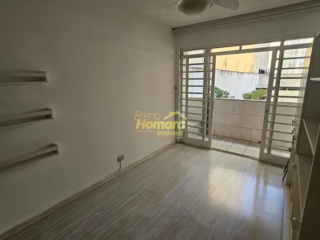 Apartamento 1 quarto e 1 banheiro, à venda, no bairro Santa Cecília em São Paulo