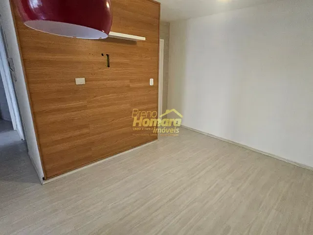 Apartamento 1 quarto e 1 banheiro, à venda, no bairro Santa Cecília em São Paulo