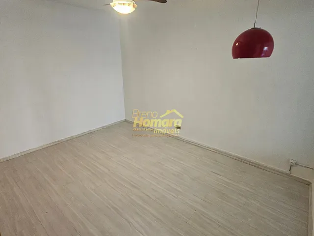 Apartamento 1 quarto e 1 banheiro, à venda, no bairro Santa Cecília em São Paulo