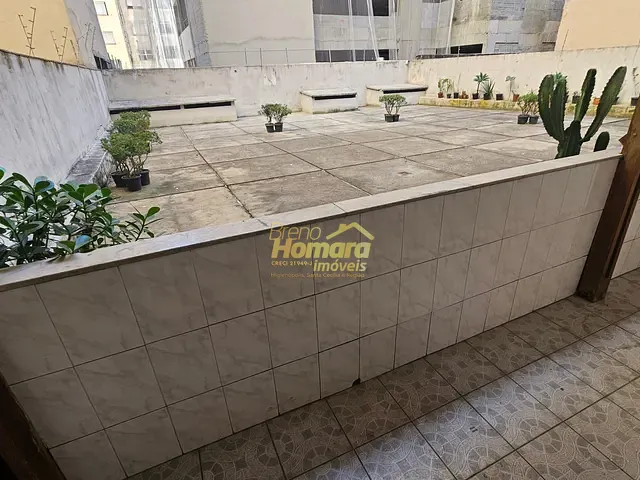 Apartamento 1 quarto e 1 banheiro, à venda, no bairro Santa Cecília em São Paulo