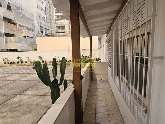 Apartamento 1 quarto e 1 banheiro, à venda, no bairro Santa Cecília em São Paulo