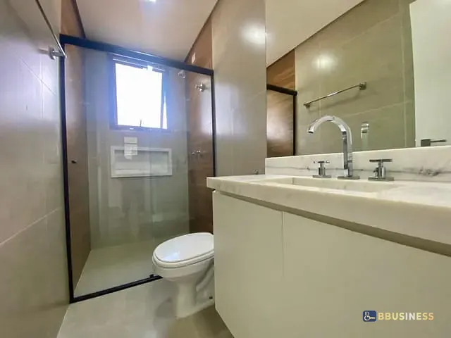 Apartamento 2 quartos e 2 banheiros, à venda, no bairro Riviera em Bertioga