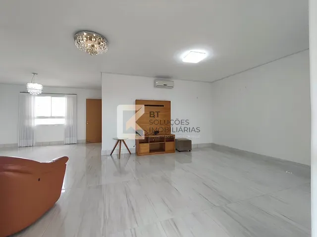 Apartamento 3 quartos e 4 banheiros, à venda ou para alugar, no bairro Vila Sfeir em Indaiatuba