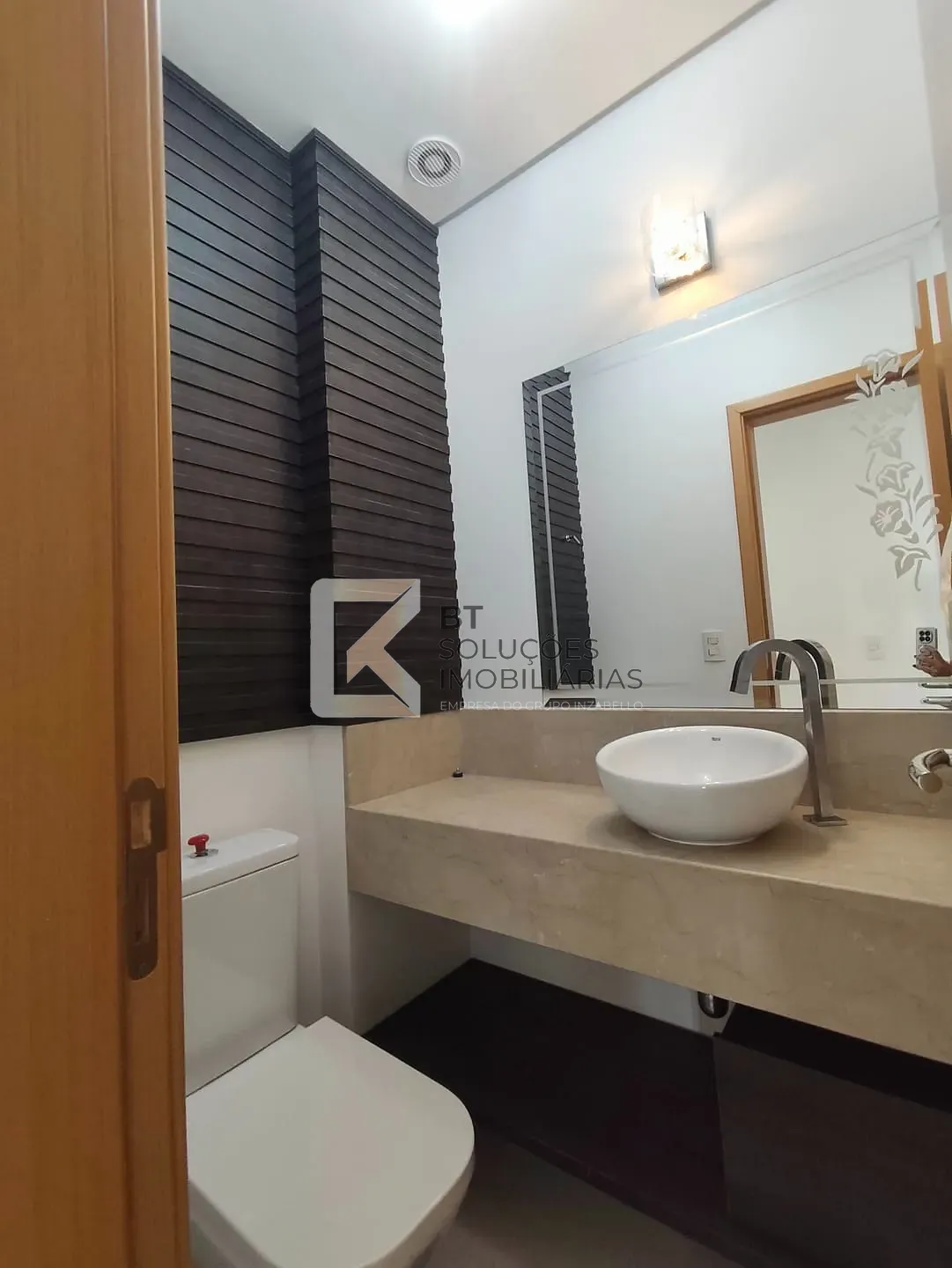 Apartamento, 3 quartos, 185 m² - Foto 11