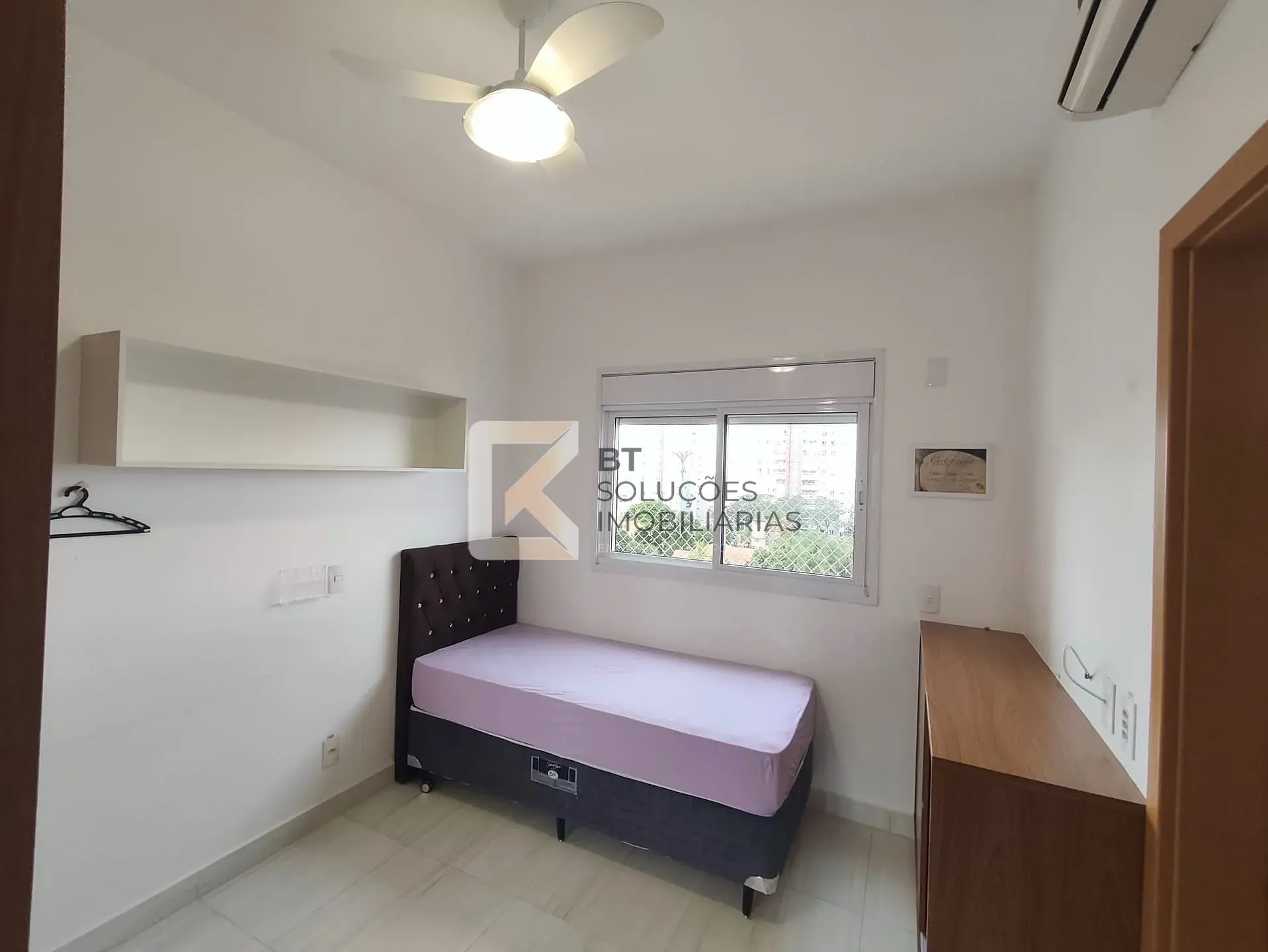 Apartamento, 3 quartos, 185 m² - Foto 12