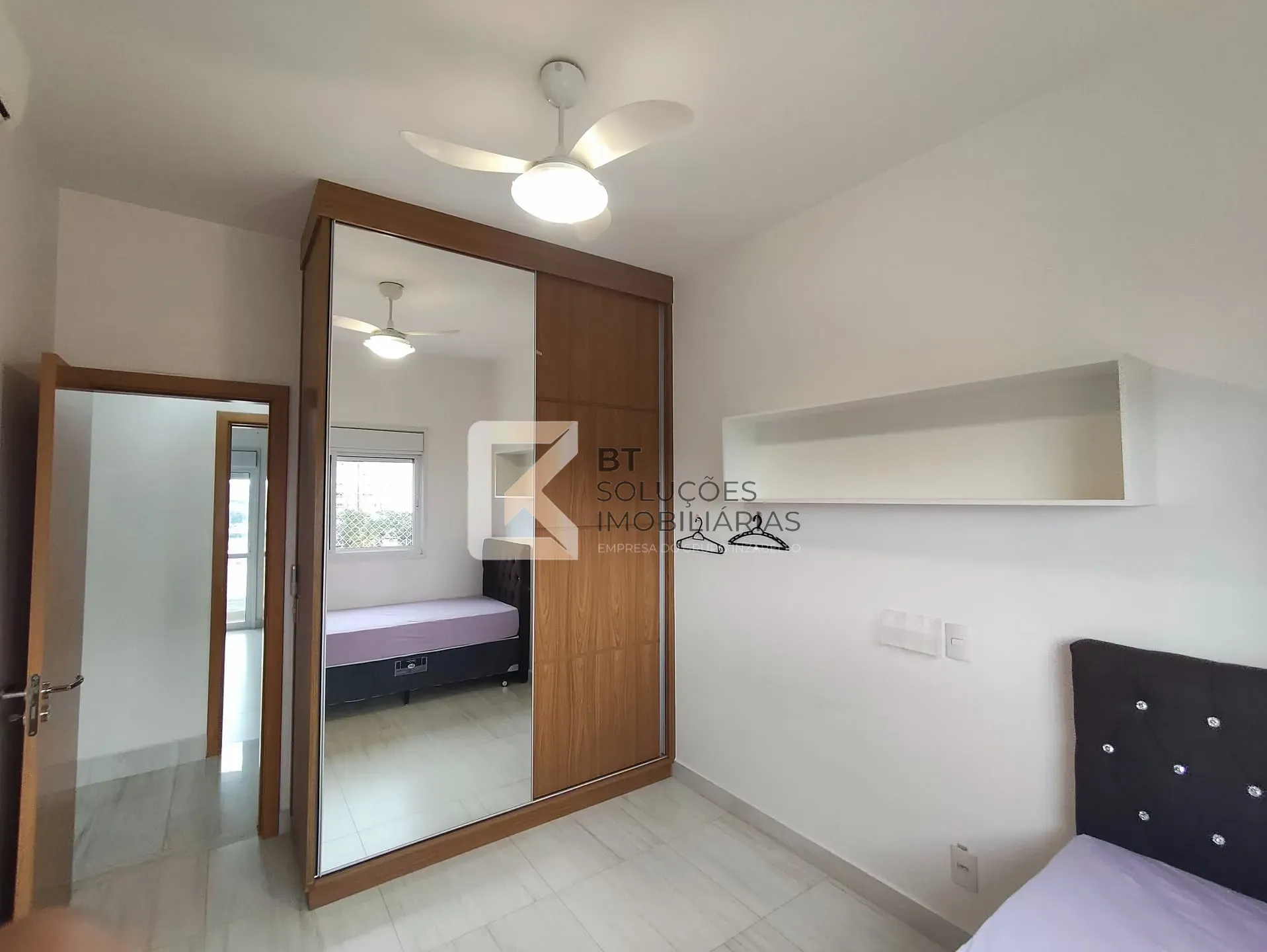Apartamento, 3 quartos, 185 m² - Foto 13