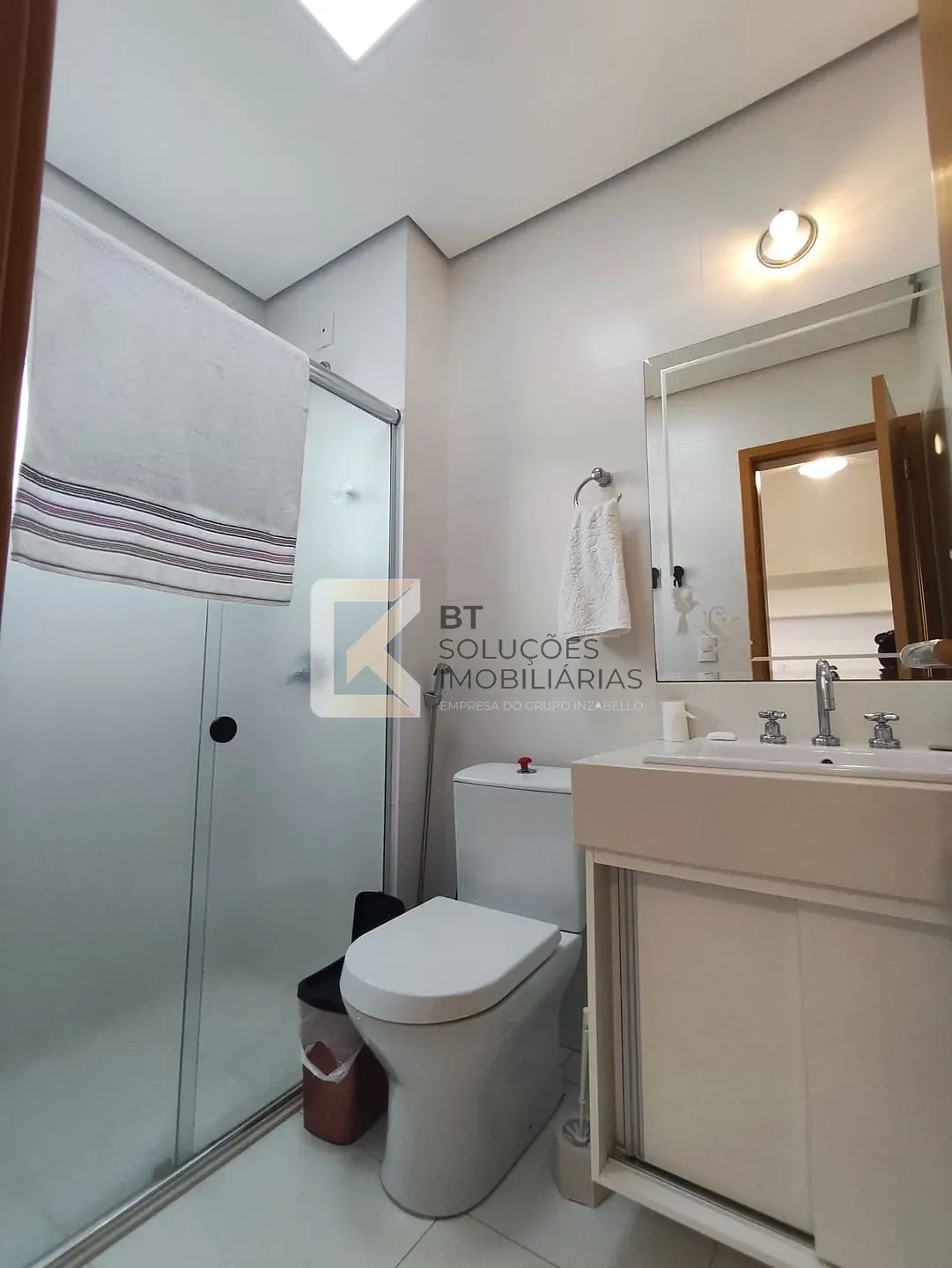Apartamento, 3 quartos, 185 m² - Foto 14