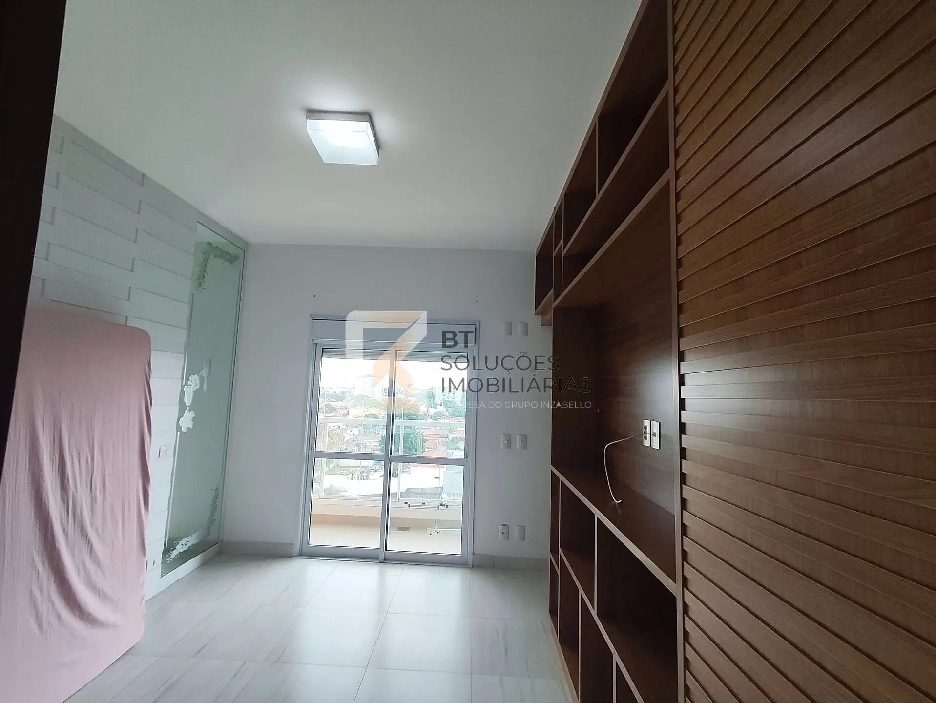 Apartamento, 3 quartos, 185 m² - Foto 15