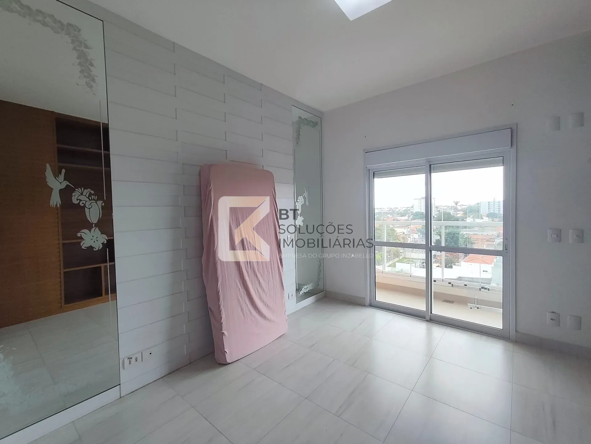 Apartamento, 3 quartos, 185 m² - Foto 16