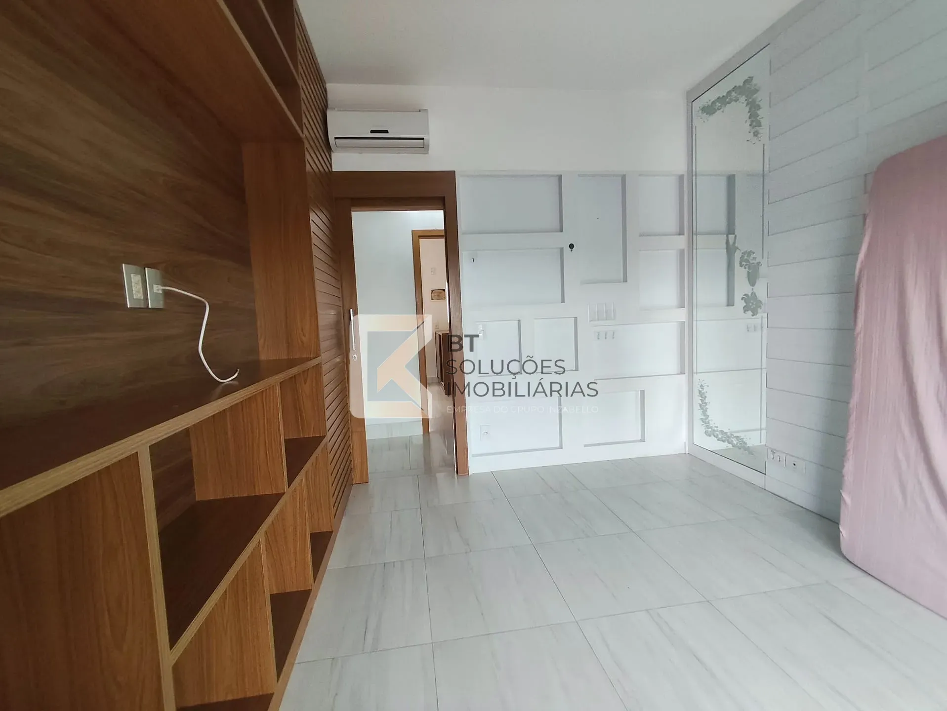 Apartamento, 3 quartos, 185 m² - Foto 17