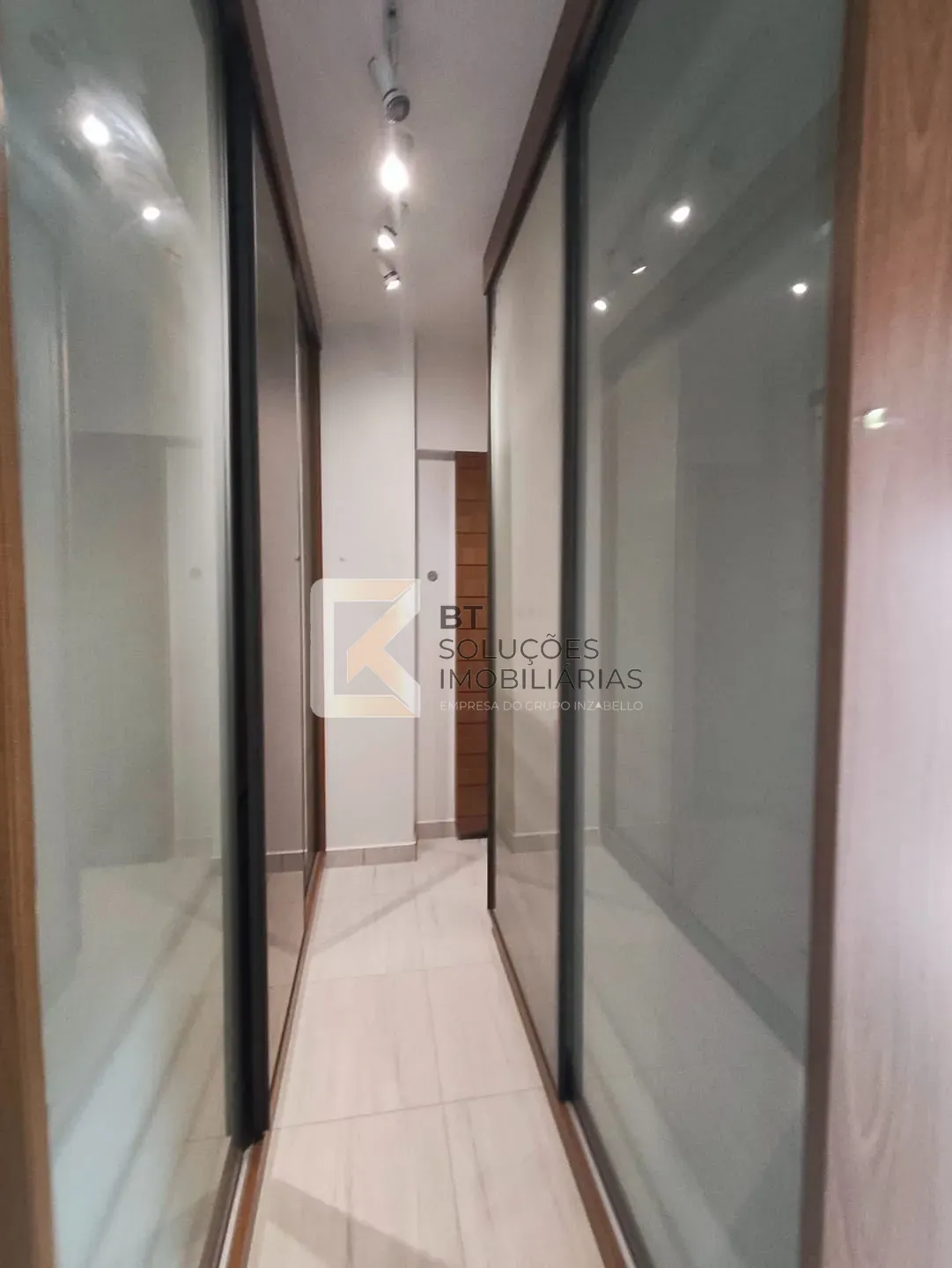 Apartamento, 3 quartos, 185 m² - Foto 18