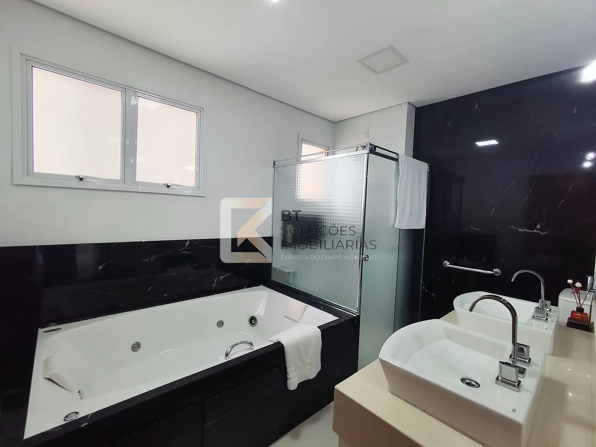 Apartamento, 3 quartos, 185 m² - Foto 19