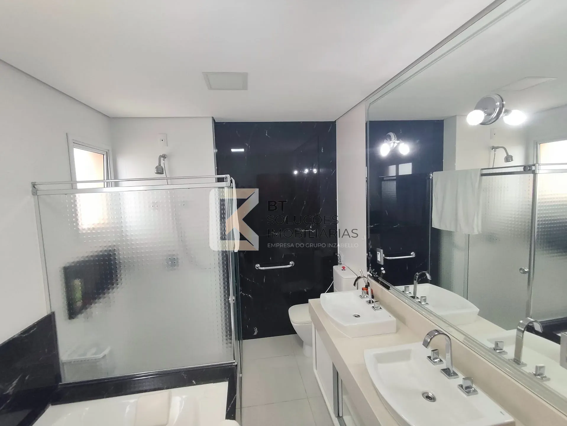 Apartamento, 3 quartos, 185 m² - Foto 20