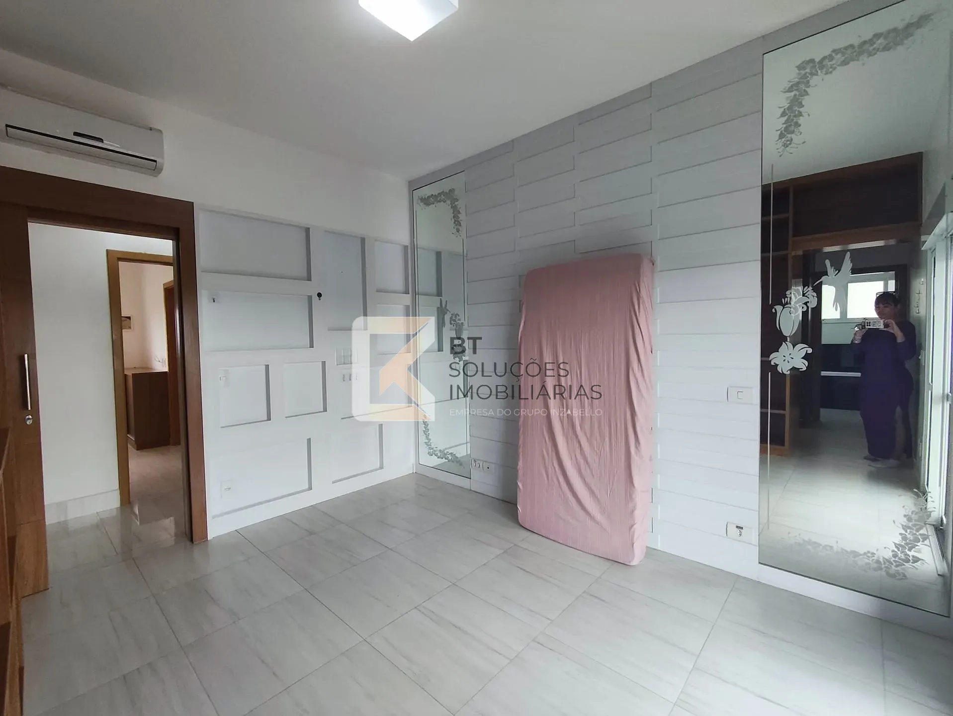 Apartamento, 3 quartos, 185 m² - Foto 21