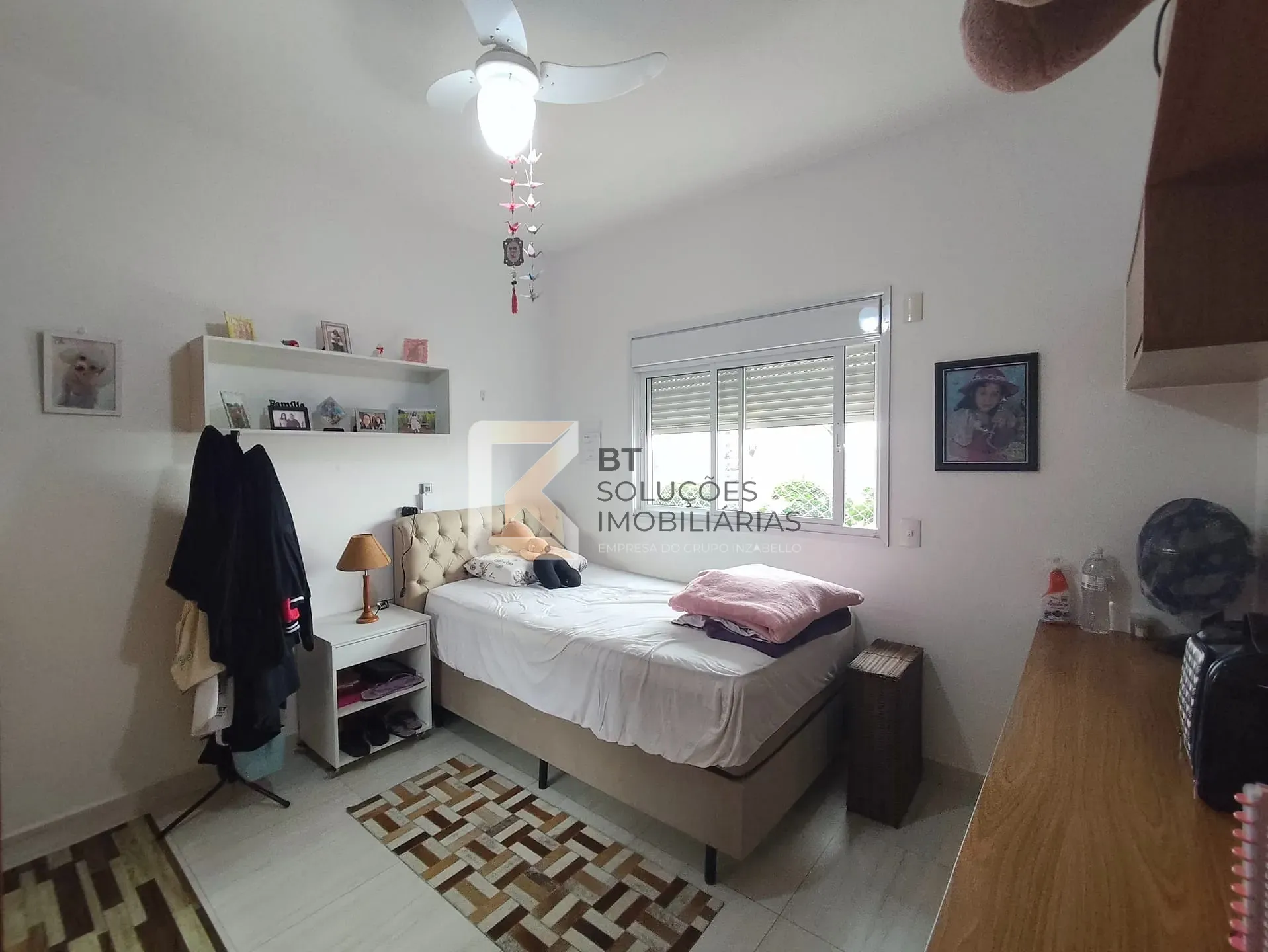 Apartamento, 3 quartos, 185 m² - Foto 22