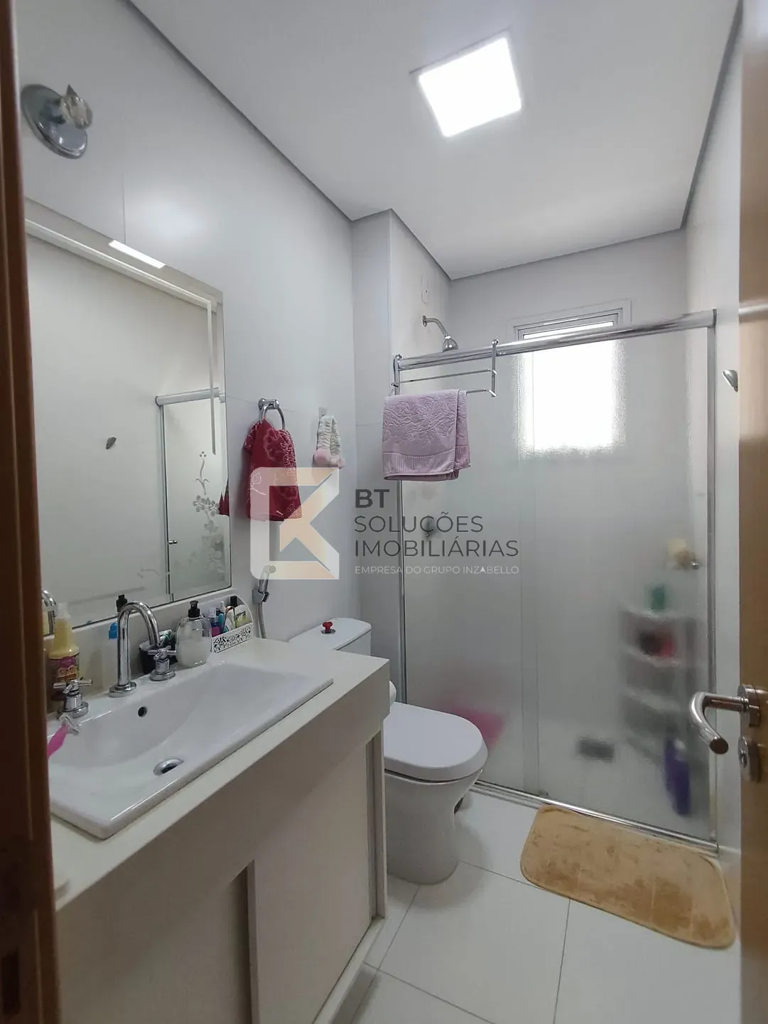 Apartamento, 3 quartos, 185 m² - Foto 24