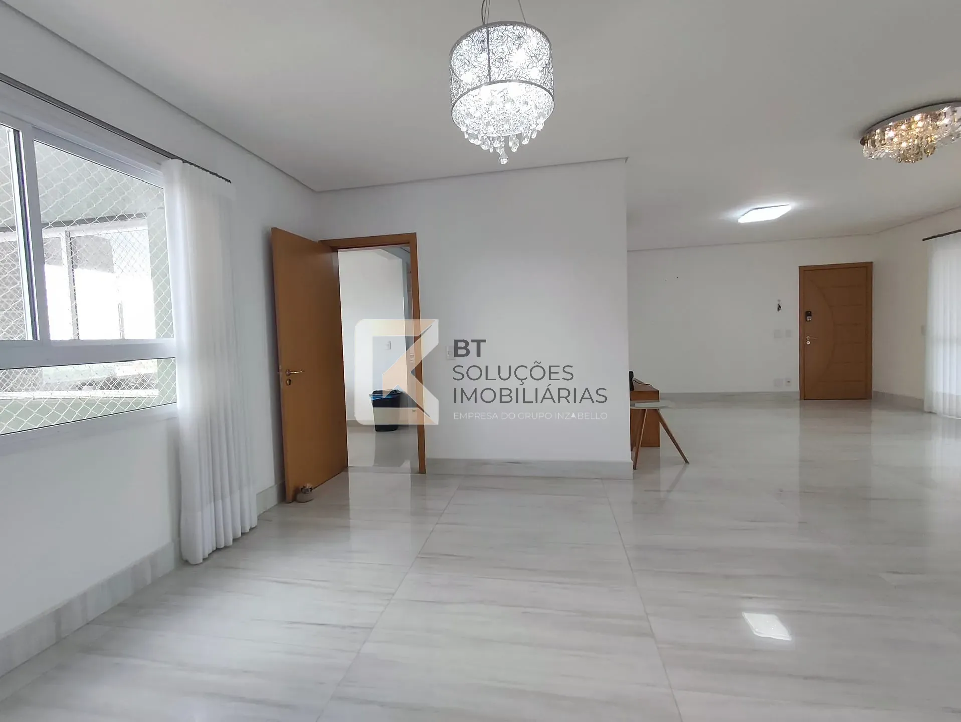 Apartamento, 3 quartos, 185 m² - Foto 26