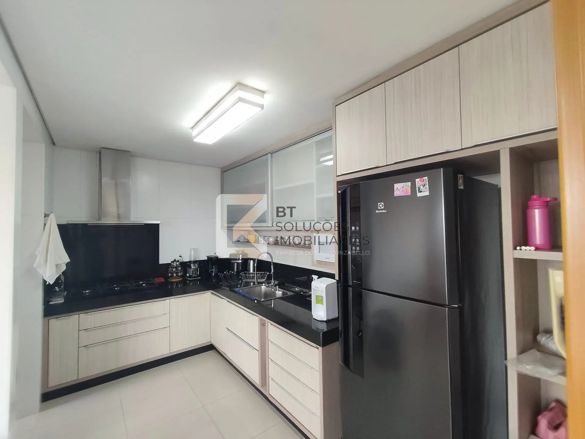 Apartamento, 3 quartos, 185 m² - Foto 27