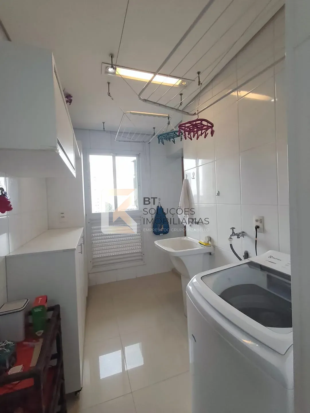 Apartamento, 3 quartos, 185 m² - Foto 29
