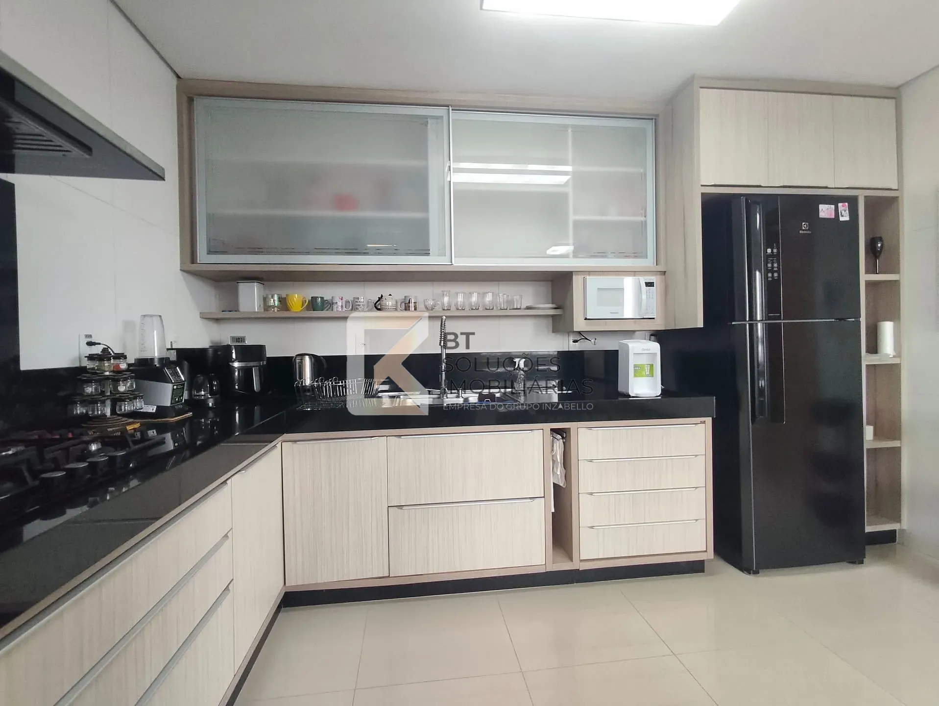 Apartamento, 3 quartos, 185 m² - Foto 30