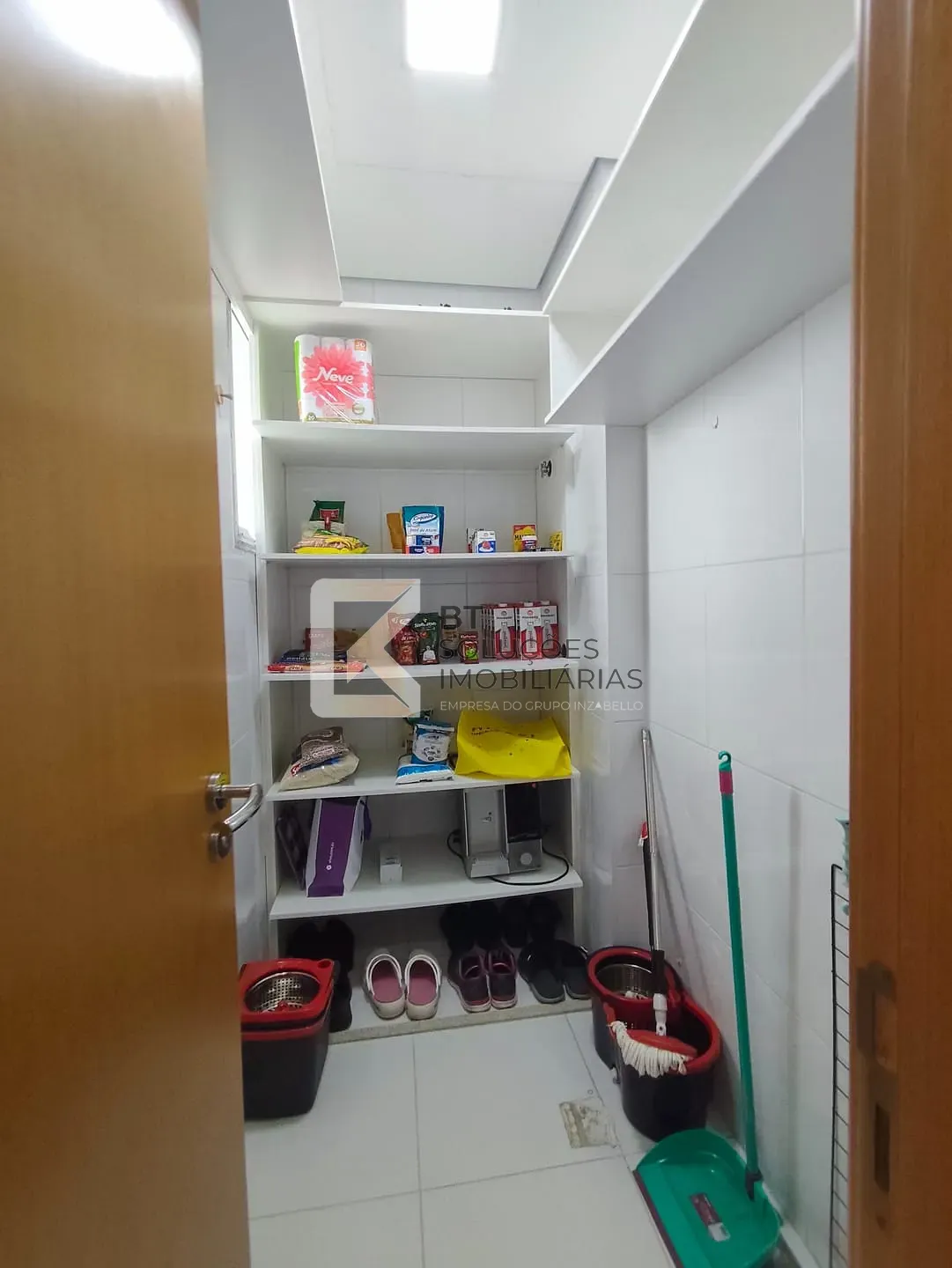 Apartamento, 3 quartos, 185 m² - Foto 31