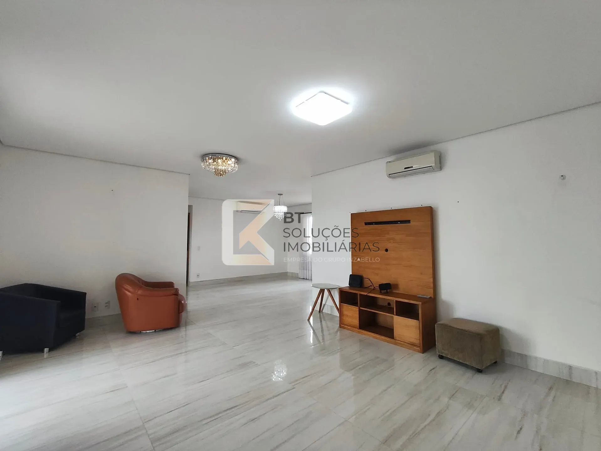 Apartamento, 3 quartos, 185 m² - Foto 6