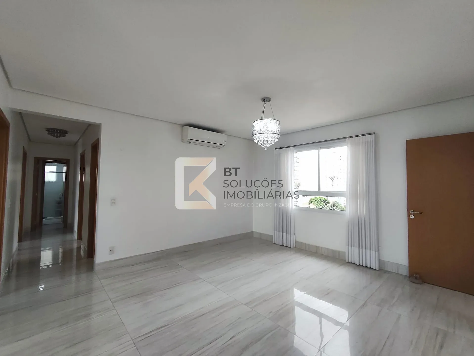 Apartamento, 3 quartos, 185 m² - Foto 7