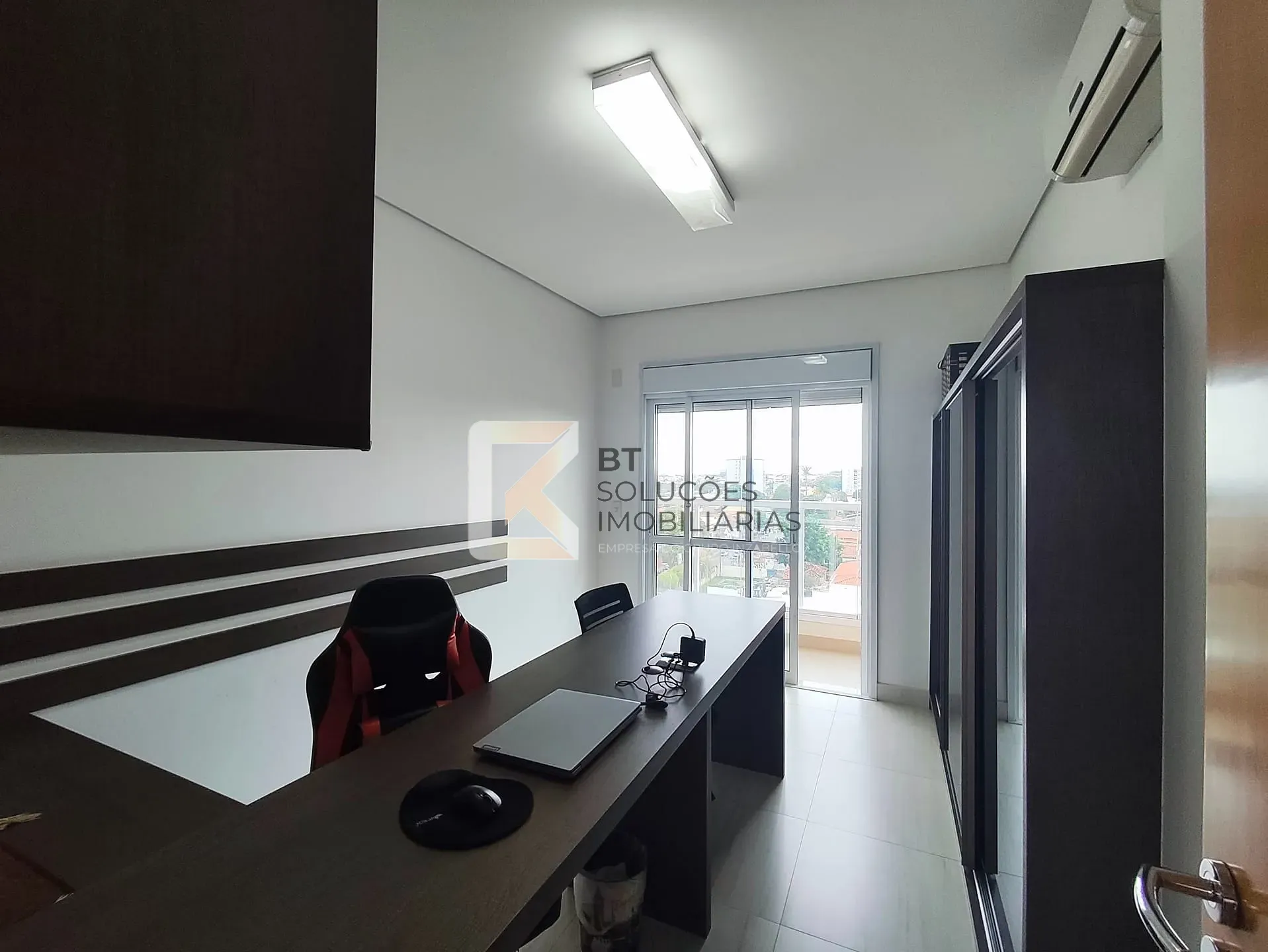 Apartamento, 3 quartos, 185 m² - Foto 8