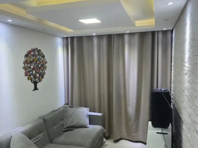 Apartamento 1 quarto e 1 banheiro, à venda, no bairro Parque Munhoz em São Paulo