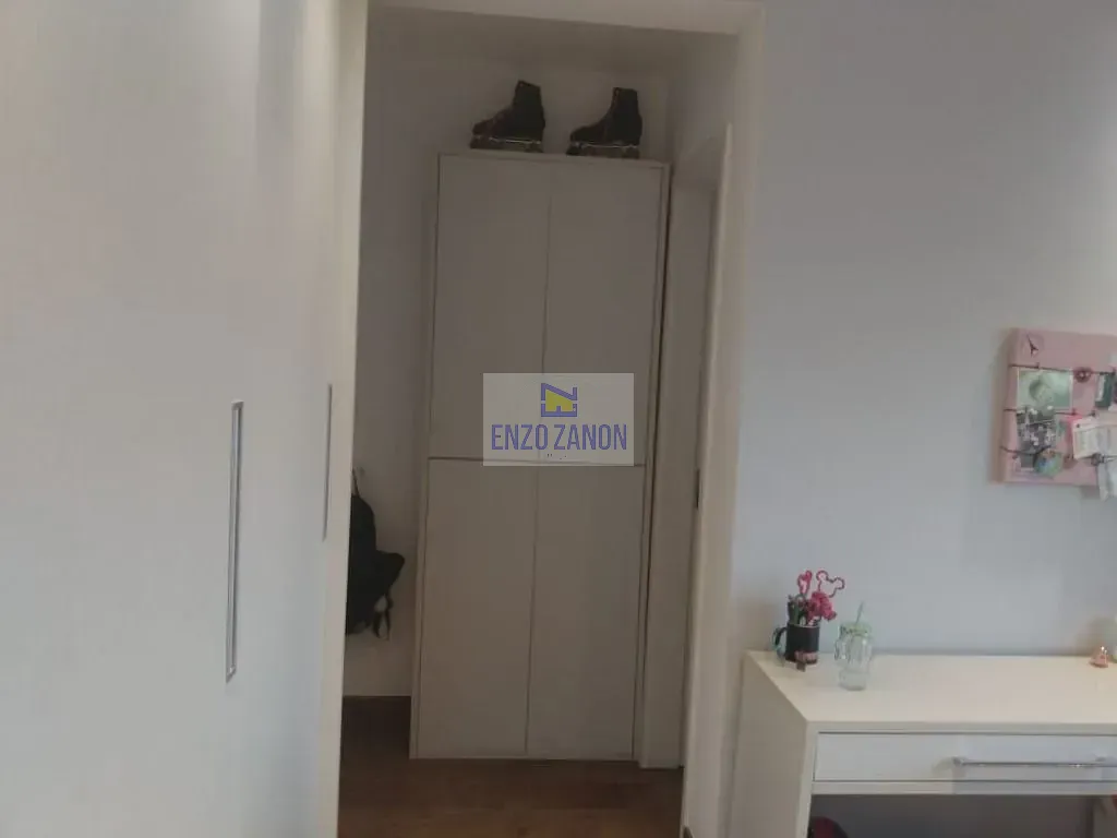 Apartamento, 3 quartos, 242 m² - Foto 15